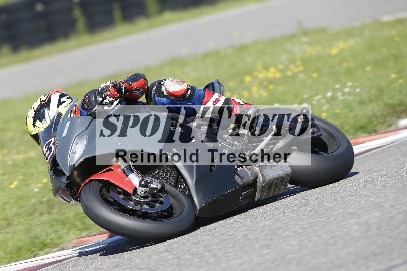 /54 19.09.2025 Speer Racing ADR/Gruppe rot/63